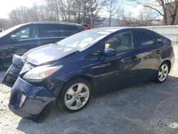 2012 Toyota Prius for sale in North Billerica, MA