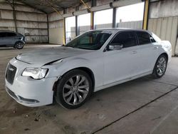 2018 Chrysler 300 Touring for sale in Phoenix, AZ