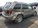 2005 Jeep Grand Cherokee Laredo