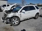 2007 Pontiac Torrent