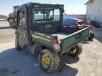 2024 John Deere XUV865R