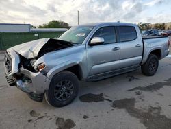 2020 Toyota Tacoma Double Cab for sale in Orlando, FL