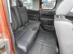 2004 Honda Element EX