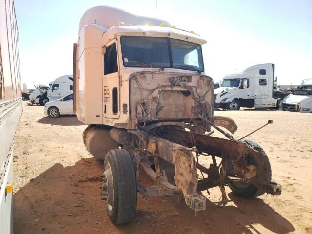 2010 Peterbilt 386