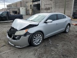 2013 Buick Lacrosse for sale in Fredericksburg, VA