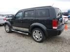 2009 Dodge Nitro SLT