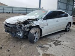 Salvage cars for sale from Copart Albuquerque, NM: 2014 Toyota Avalon Base