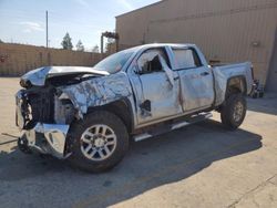 2016 GMC Sierra K2500 Heavy Duty for sale in Gaston, SC