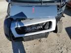 2020 Dodge RAM Promaster 3500 3500 High