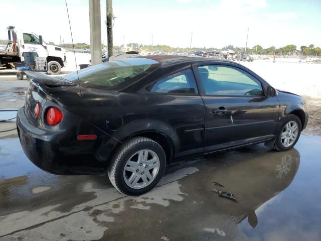 2007 Chevrolet Cobalt LT