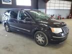 2010 Chrysler Town & Country Touring