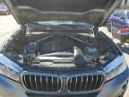 2016 BMW X6 XDRIVE35I