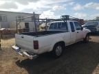 1991 Toyota Pickup 1/2 TON Extra Long Wheelbase DLX