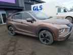 2023 Mitsubishi Eclipse Cross LE