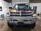 1995 Dodge RAM 2500