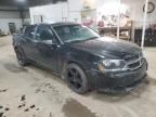 2008 Dodge Avenger SXT