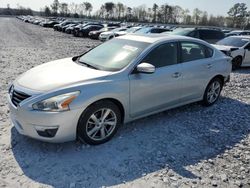 2013 Nissan Altima 2.5 for sale in Cartersville, GA