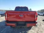 2024 Ford F350 Super Duty