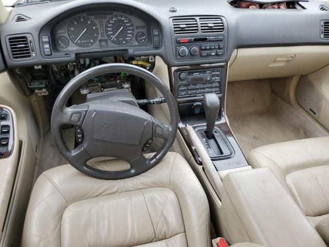 1995 Acura Legend L