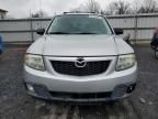 2009 Mazda Tribute S