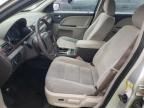 2008 Ford Taurus SEL