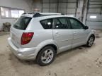 2004 Pontiac Vibe