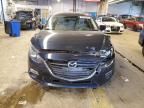 2014 Mazda 3 Touring