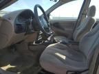 2003 Chevrolet Cavalier LS