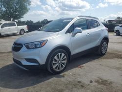 2017 Buick Encore Preferred for sale in Orlando, FL