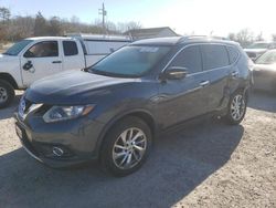 2014 Nissan Rogue S for sale in York Haven, PA