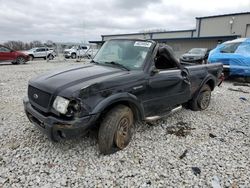 2003 Ford Ranger for sale in Wayland, MI