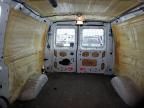 2012 Ford Econoline E250 Van