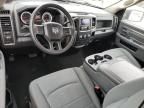 2014 Dodge RAM 1500 ST