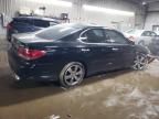 2006 Lexus ES 330