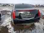 2014 Cadillac ATS