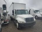 2012 International 4000 4300