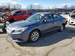 2015 Subaru Legacy 2.5I Premium for sale in Marlboro, NY