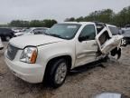 2008 GMC Yukon