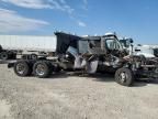 2013 Freightliner Cascadia 125