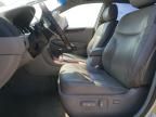 2004 Lexus ES 330