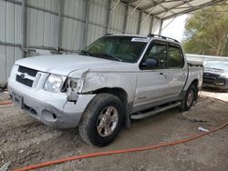 2001 Ford Explorer Sport Trac for sale in Midway, FL