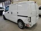 2019 Nissan NV200 2.5S