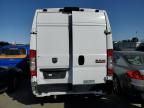 2019 Dodge RAM Promaster 1500 1500 High