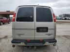 2005 Chevrolet Express G2500