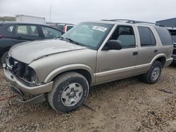 2002 Chevrolet Blazer for sale in Magna, UT