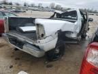 2003 Dodge RAM 1500 ST