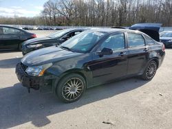 2011 Ford Focus SES for sale in Glassboro, NJ