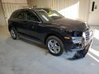 2019 Audi Q5 Premium