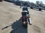 2004 Honda VT750 C