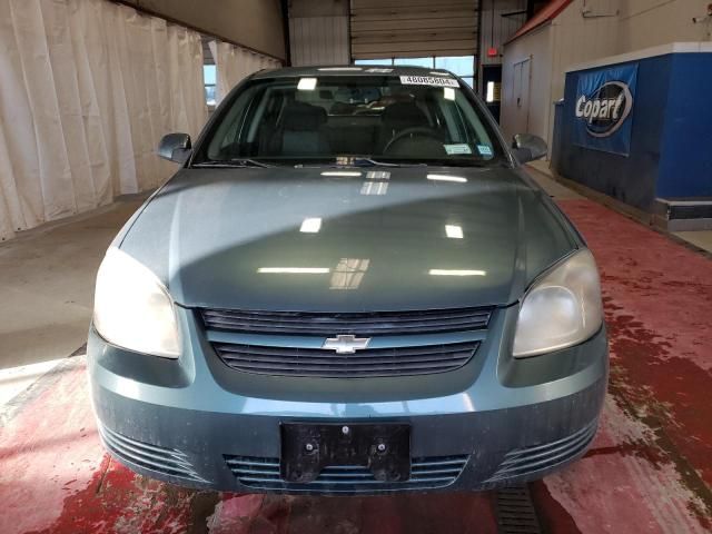 2009 Chevrolet Cobalt LT